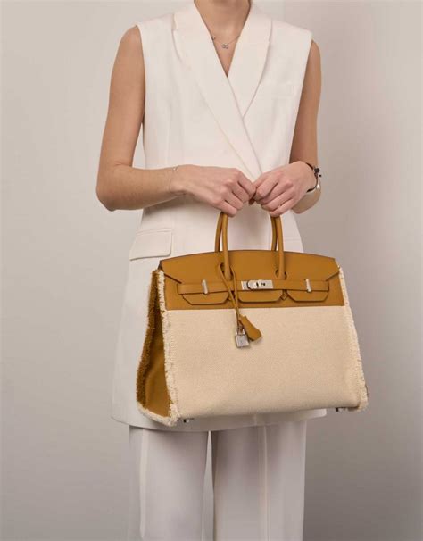 hermes looking bags|Hermes bags price list.